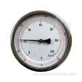 Hochwertiges Zifferblatt -Thermometer